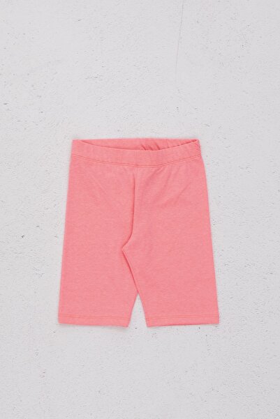 Dmb Colanți roz peste genunchi pentru fete