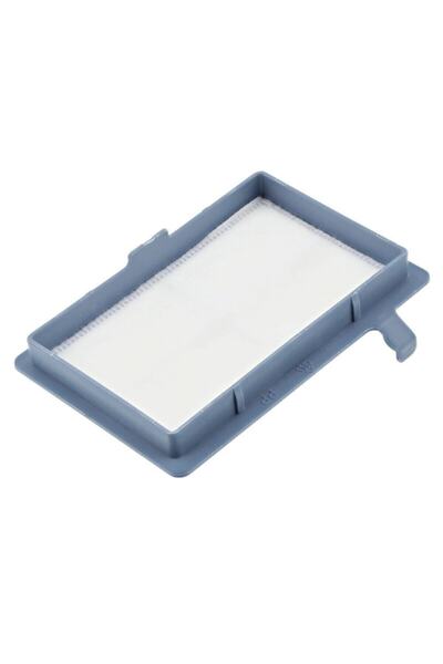 MFS Electrolux Ergoeasy Ztf 7620 - Set cilindru și microfiltru original