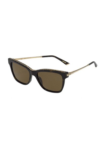 Chopard Sunglasses Sch272s