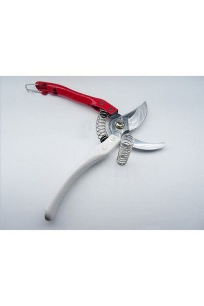 Alba Pruning Shear