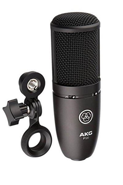 🎧 Akg Kulaklık Modelleriyle Müzik Keyfini Yaşayın! 2026 - Sayfa 2