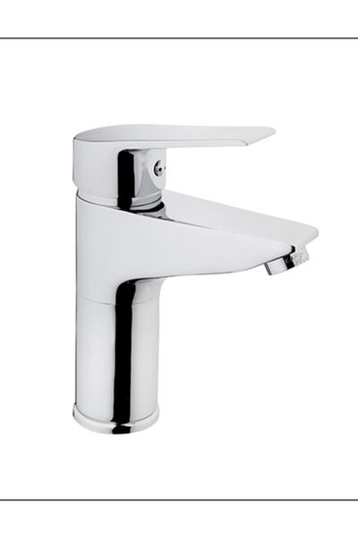 KARE صنبور حوض ميكس من سلسلة Spectra