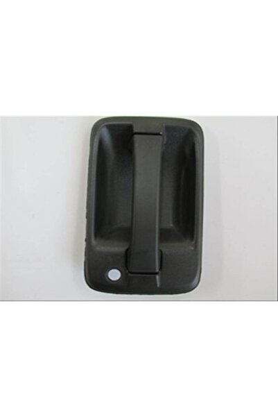 meydan Isuzu Nlr- 10-22 مقبض فتح خارجي للباب الأمامي يمين OEM رقم: 8-98037101...