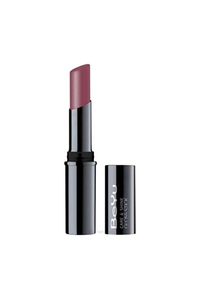 Beyu Ruj - Care & Shıne Gloss 65