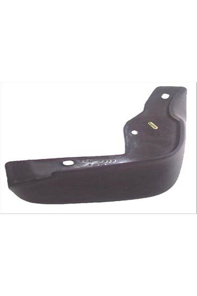 Honda Accord 94/95 - Compatible Right Front Leg