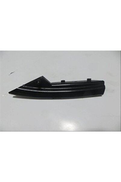 Genel Markalar Renault Megane- 1- 99-00 Ön Tampon Iç Bağlantı Braketi Sol Oem...