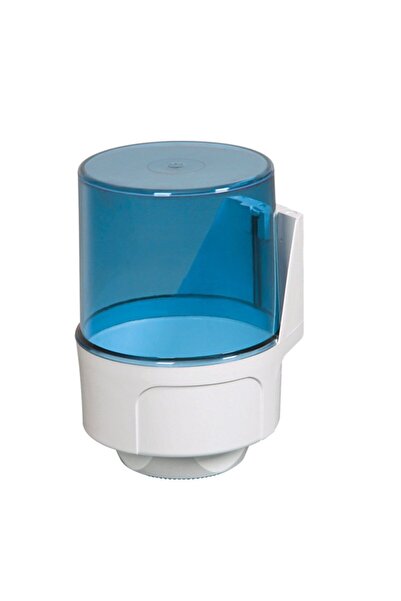 Palex Içten Çekme Kağıt  Havlu Dispenserler