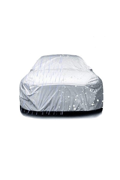 Car Shell مشمع سيارة نيسان بيك اب (d21) 2.4 I 12v 4wd (124 Hp) 1992