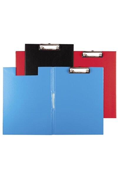 Bigpoint سكرتيرة مغطاة باللون الأزرق