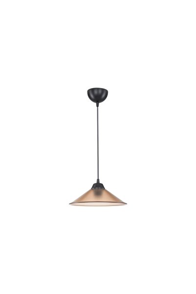 Modelight Maya Tekli Sarkıt Bal