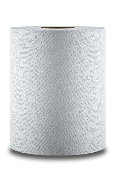 KOÇAL KAĞIT Tami Hareketli Havlu 3 kg