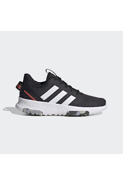 adidas cocuk modelleri fiyatlari trendyol
