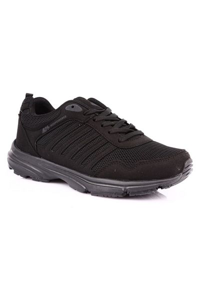 M.P. Pantofi sport de damă marca Zn - 191-6803 Model Casual M.p