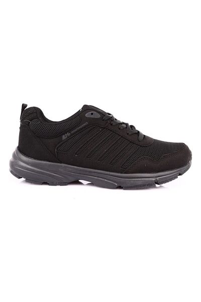 M.P. Pantofi sport de damă marca Zn - 191-6803 Model Casual M.p