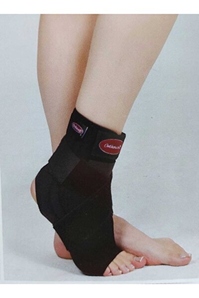 Orthosoft Ligament Destekli Ayak Bilekliği