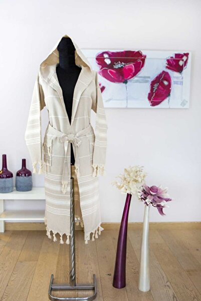 lizzamoda كريم حمام بيشتمال الطبيعي