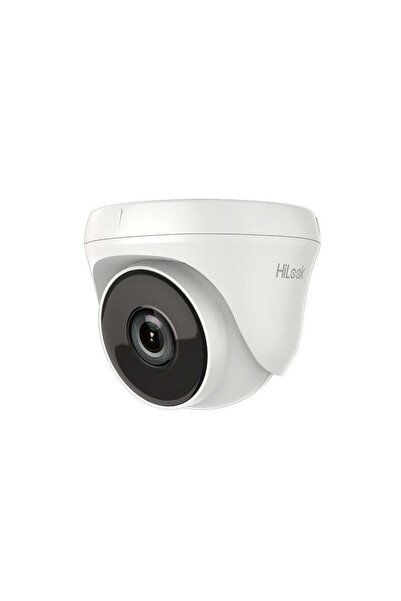 Hikvision Kamera - Hilook Thc-t120-pc 2mp 2.8mm Dome Kamera
