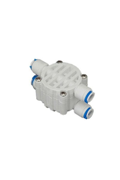 Evora Shut-off Su Arıtma