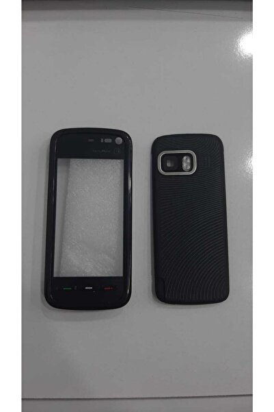 Nokia Nokıa 5800
