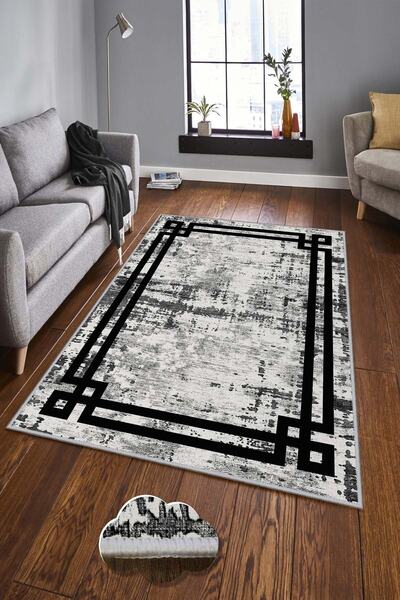 kotuluk halef masa saati trendyol hali lonegrovedentist com