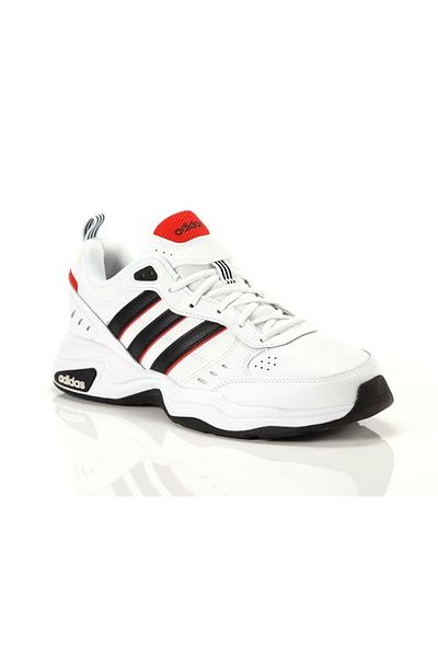 adidas Strutter Shoes