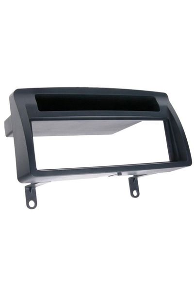 Cadence Toyota Tape 2002-2006 Frame