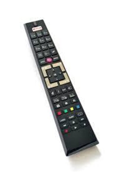 Vestel 55ua8990 4k Smart Led Tv Kumanda Netflıx