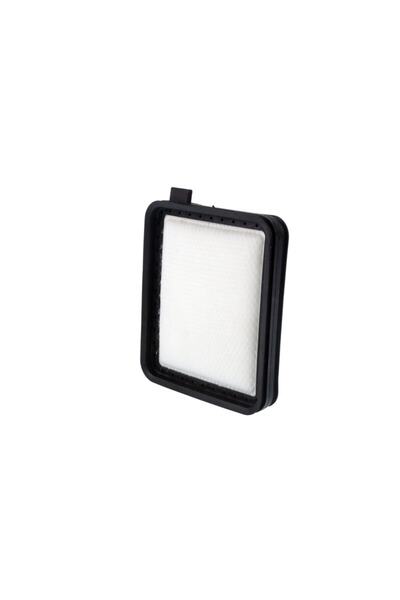 Arnica Filtru pentru aspirator Et14430 - Tip vechi