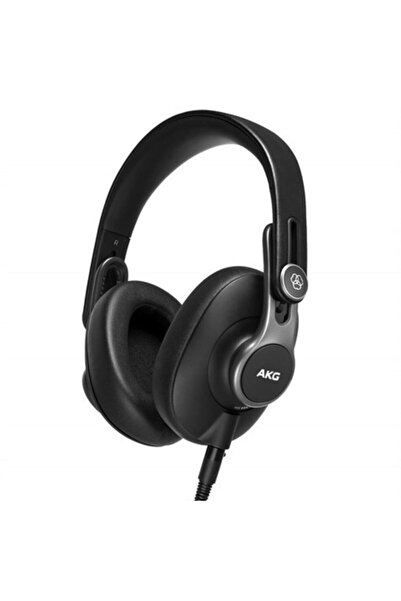 AKG K371 - Στεγανά καλύμματα για τα πόδια