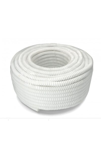 Universal Klima Drenaj Hortumu 50 metre