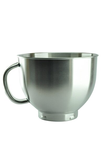 Beko Bkk-1392 B - M - Mutfak Şefi Metal Hazne - ( 9178010414 )