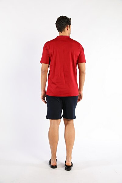 D'S Damat Комплект трикотажних речей для хлопчиків, 5 предметів