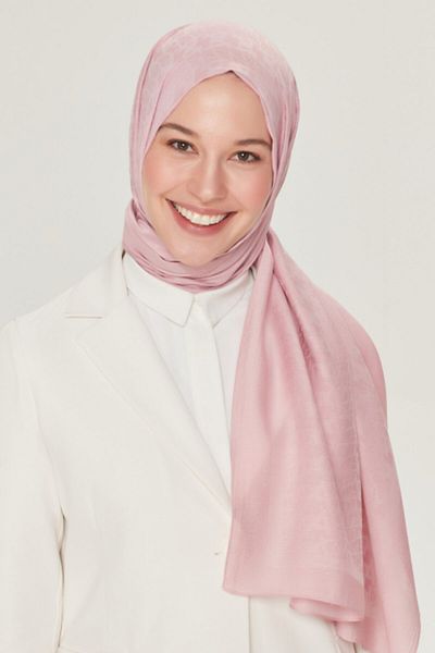 Armine TREND Crush Shawl 02 - Comfortable Fit and Stylish Design