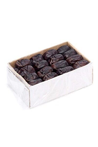 İran Dates Hurma Taze Yumuşak Iran Hurması 700 Gr X 2 Paket