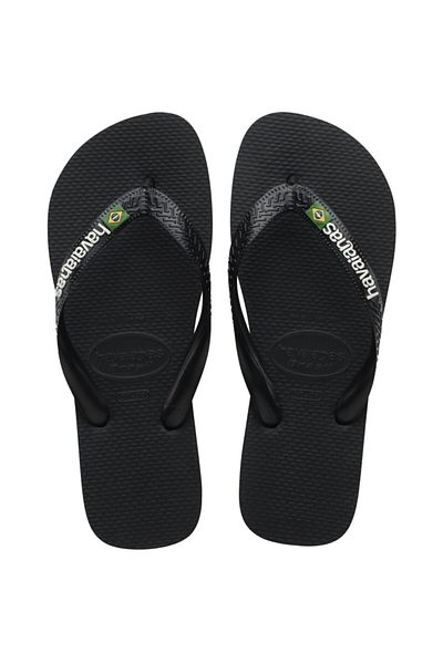 Havaianas -papuci de femei- 41108501069356