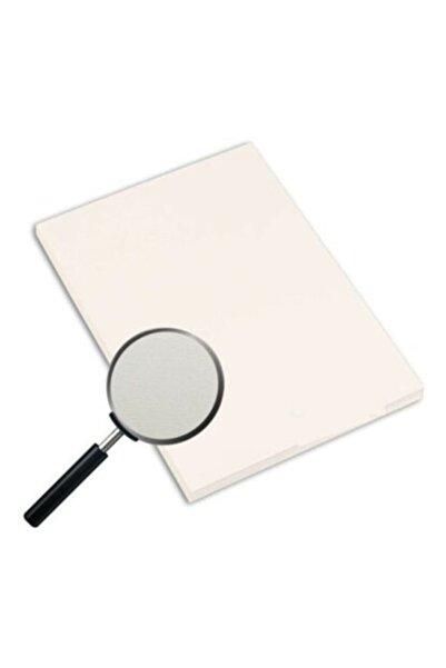 Schoeler Sohler Teknik Resim Kağıdı (70x100 5 Adet )200 gr