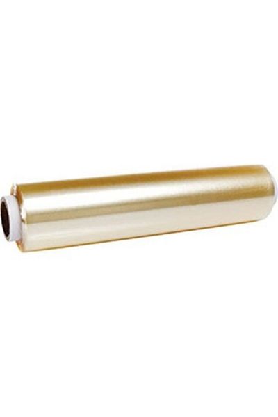 COOK Stretch Film 30 x 300