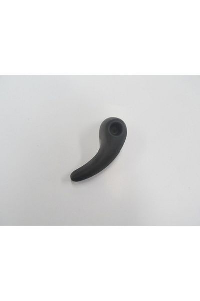 meydan Renault Master 2-04-10 Tailgate - Interior Opening Handle Left, Oem No: 7700352434   Compatible 1496-2882