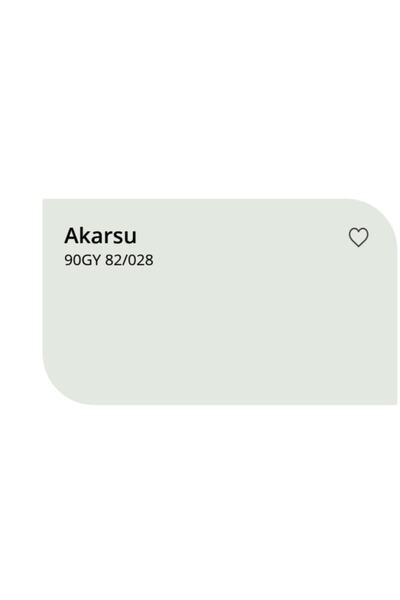 Marshall Maximum Silikonlu Akarsu 15 Lt