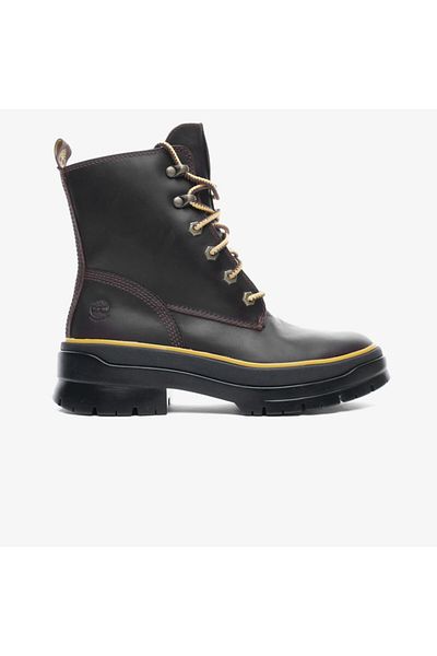 timberland indirimleri ve kampanyalari trendyol