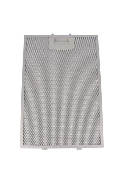 Bosch Dke687T,Dke985A,Dke685C Aspirator & Hood Wire Filter