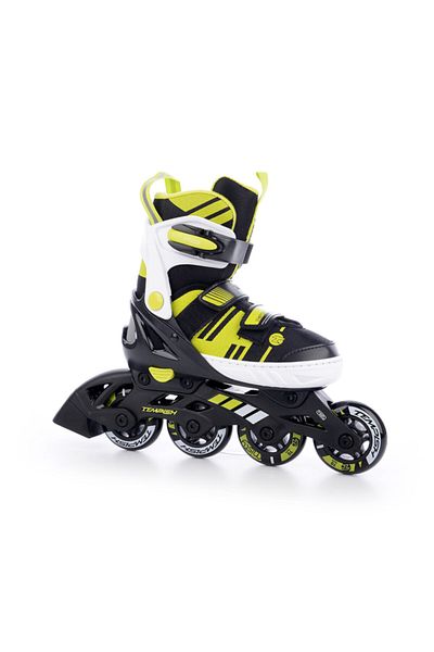 Tempish Misty Duo Adjustable Fitness Skate