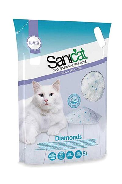 sanicat kedi kumu modelleri fiyatlari trendyol