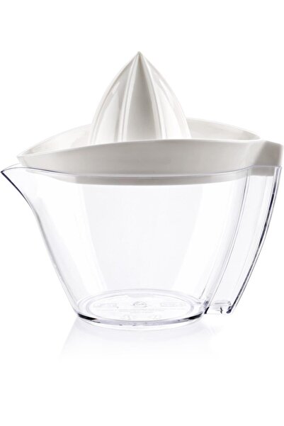 shopyhome Lemon Squeezer - Practical and Stylish Design
