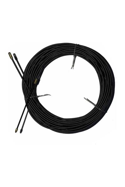 Mutlusan Çelik Susta 20 Mt