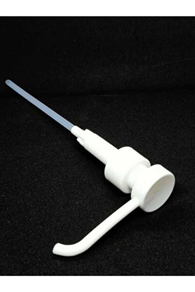 Paradise Dezenfektan Sprey Pompa 2 Adet