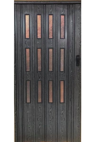 katlanir kapi fiyatlari ve modelleri
