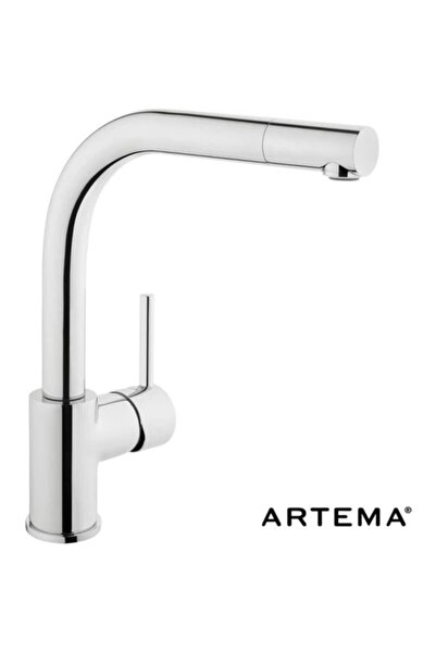 Artema Pure Eviye Bataryası A42136