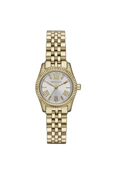 Michael Kors Kadın Kol Saati