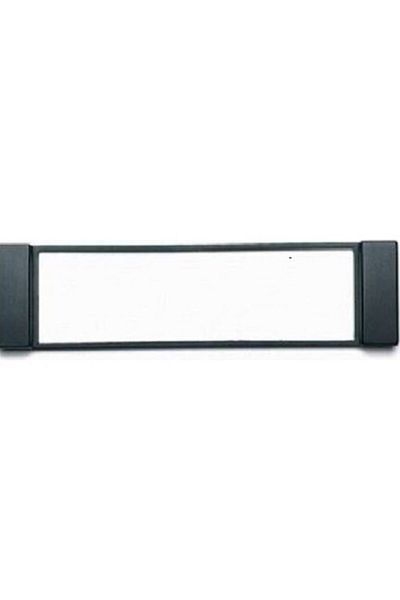 Cadence Audi A3 00-03 Leon 98-05 Toledo 99-05 Tape Frame| 5 Pieces Special for Assemblers